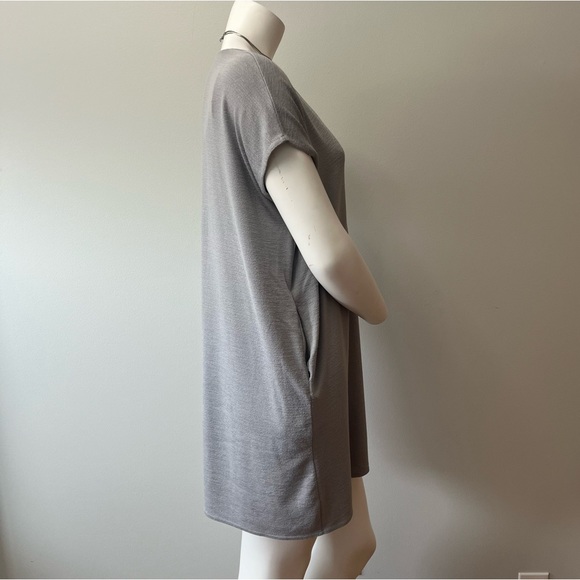 Wilfred Free Lorelei Dress, Relaxed Knit - Picture 3 of 6